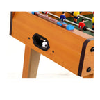 jpg_1500x1500_58816209