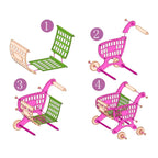 jpg_1500x1500_67521562