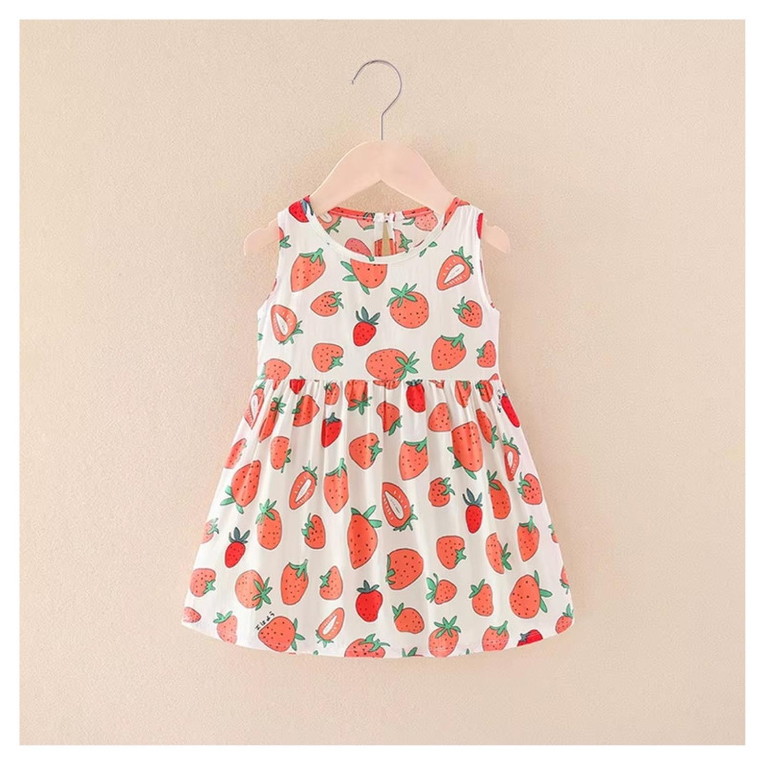 jpg_1500x1500_67721829