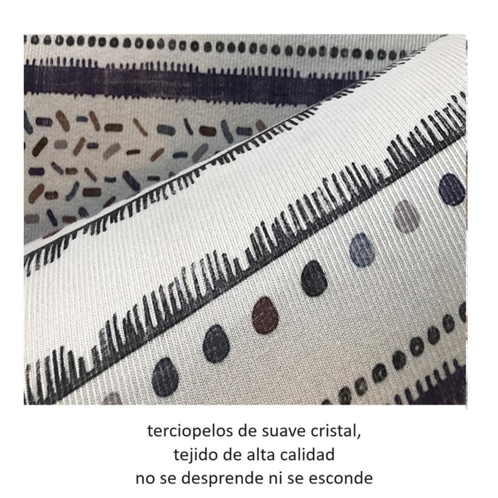 jpg_1500x1500_60573142