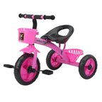 jpg_1500x1500_69051852