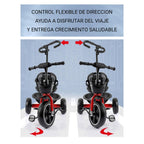 jpg_1500x1500_69051833