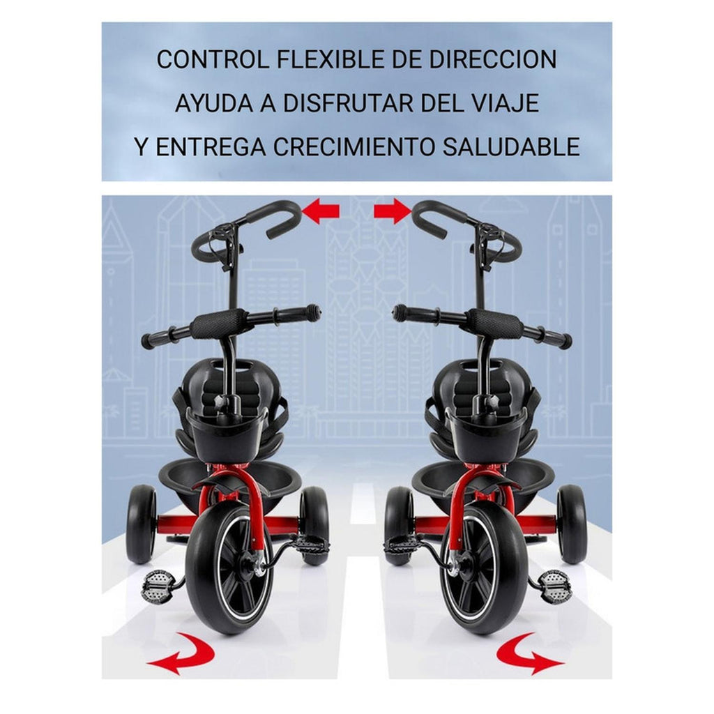 jpg_1500x1500_69051841