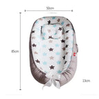 jpg_1500x1500_57072436