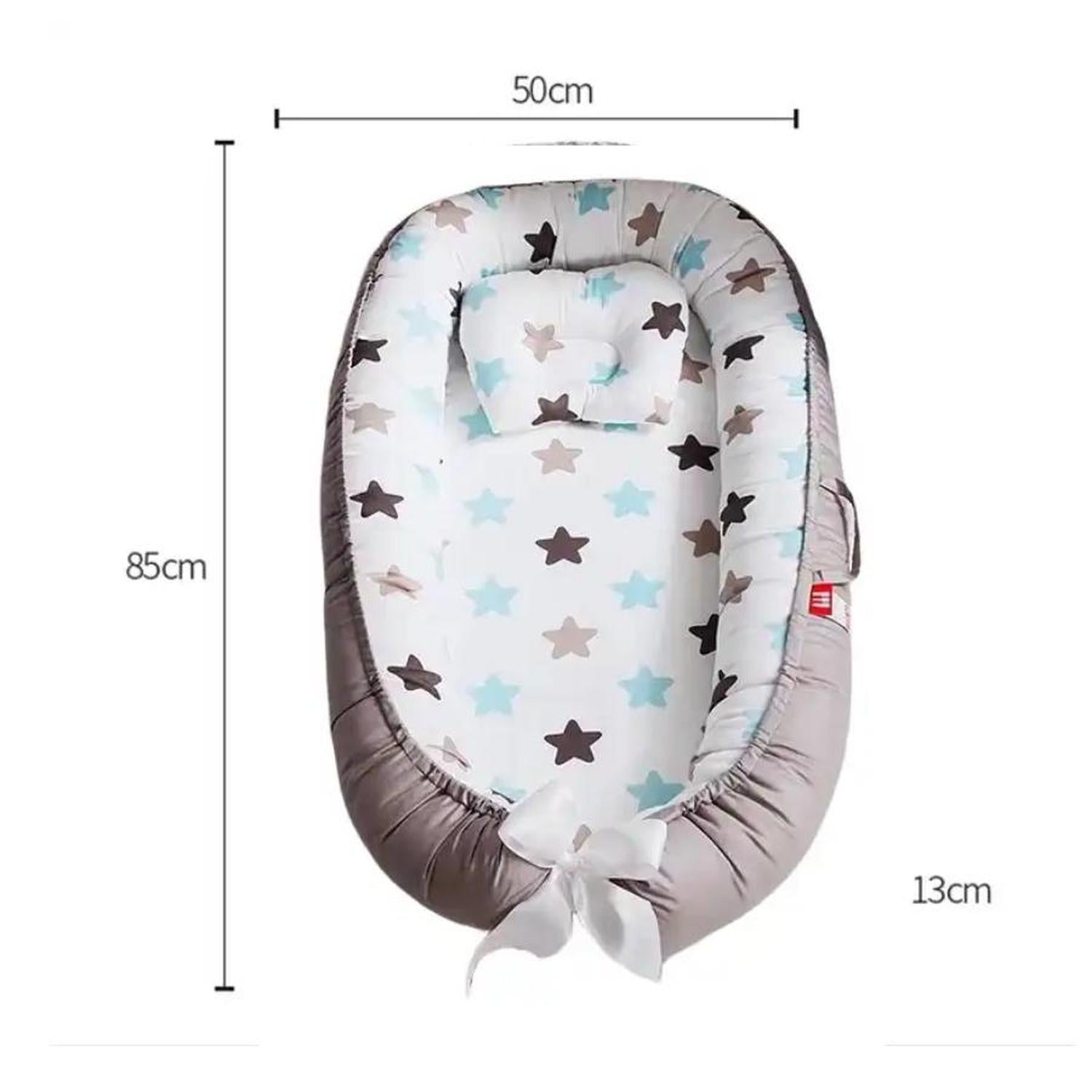 jpg_1500x1500_57072436