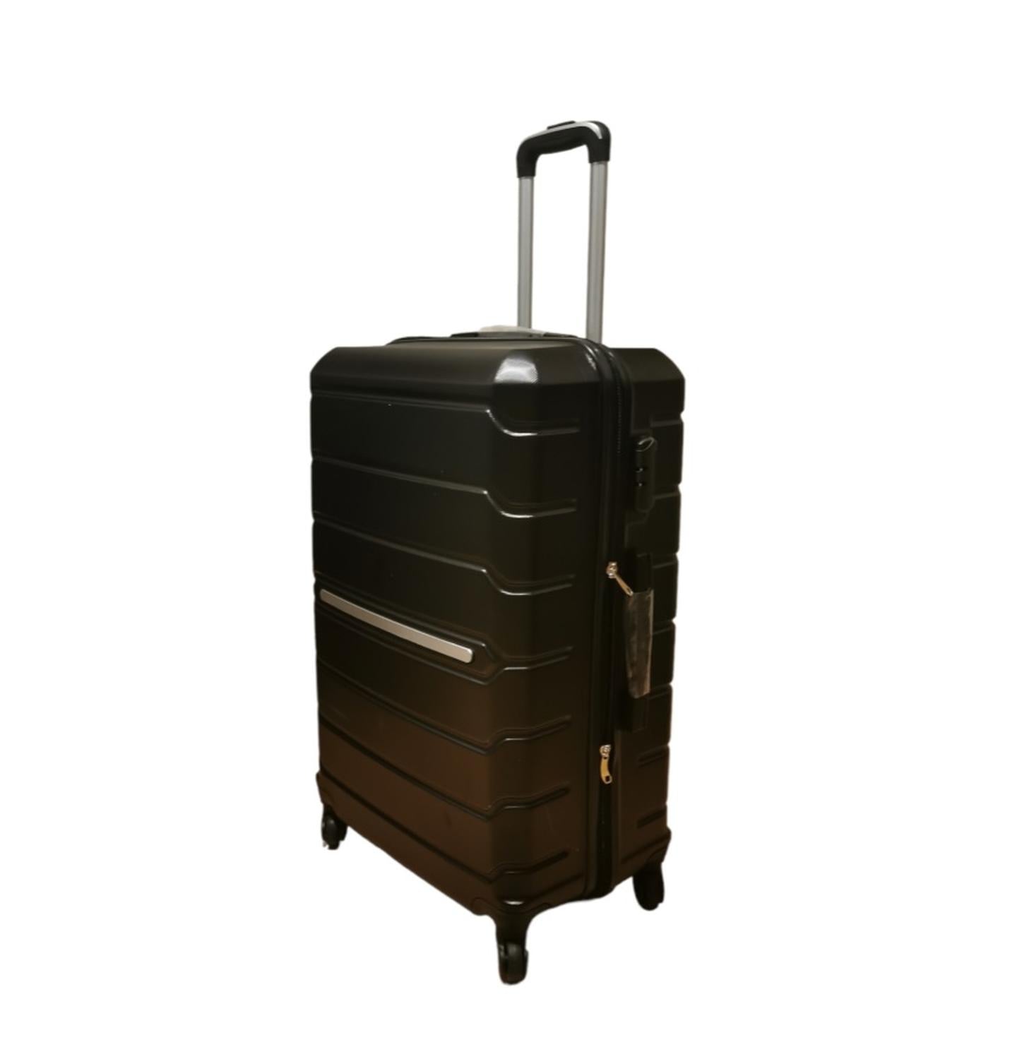 jpg_1500x1500_55424212