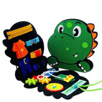 jpg_1500x1500_64806581