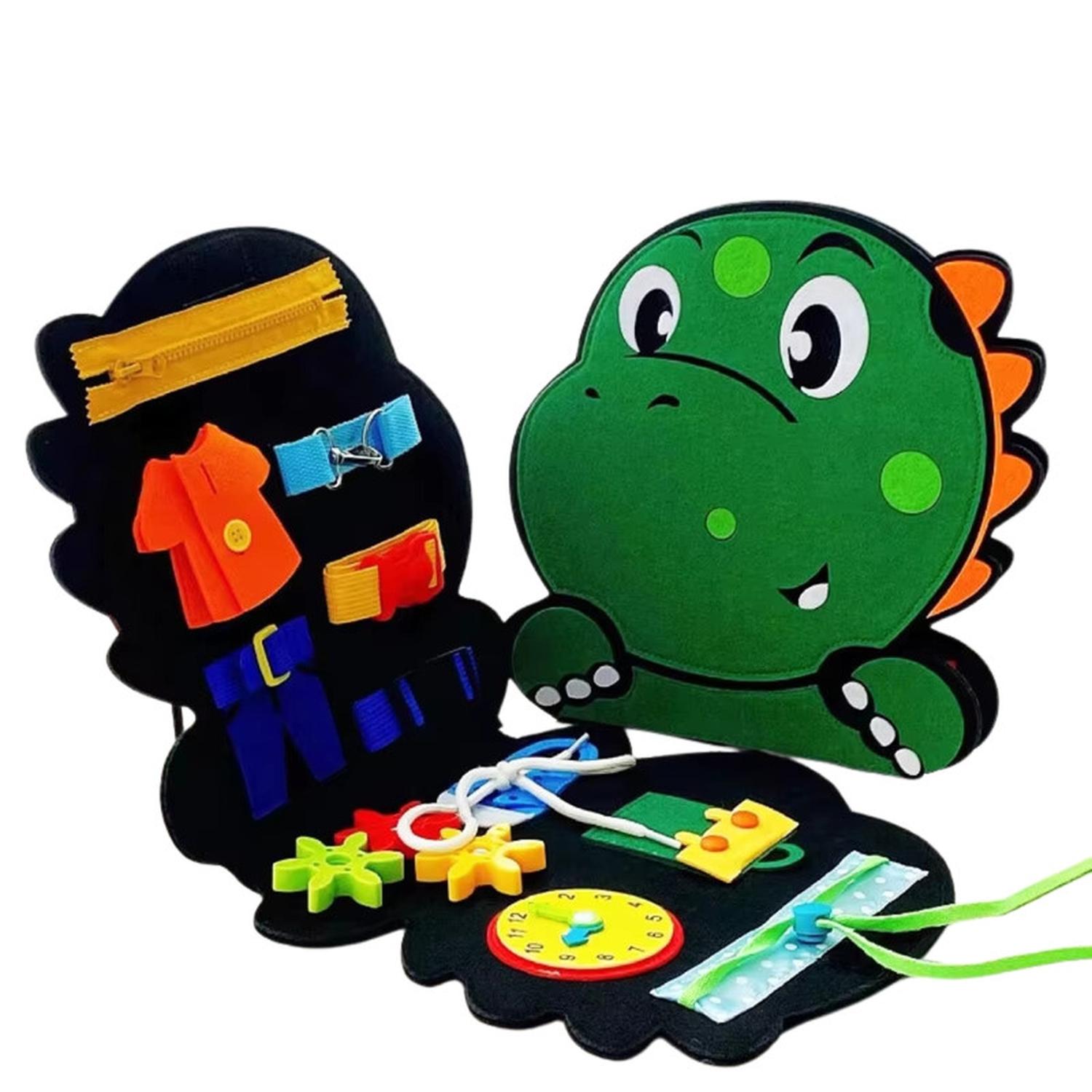 jpg_1500x1500_64806581