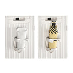 jpg_1500x1500_66182021