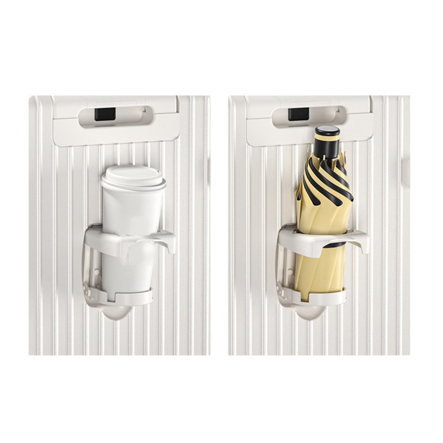 jpg_1500x1500_66182021