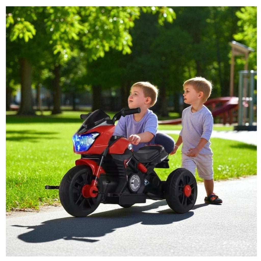 jpg_1500x1500_67666437