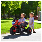 jpg_1500x1500_67666437