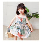 jpg_1500x1500_67721893