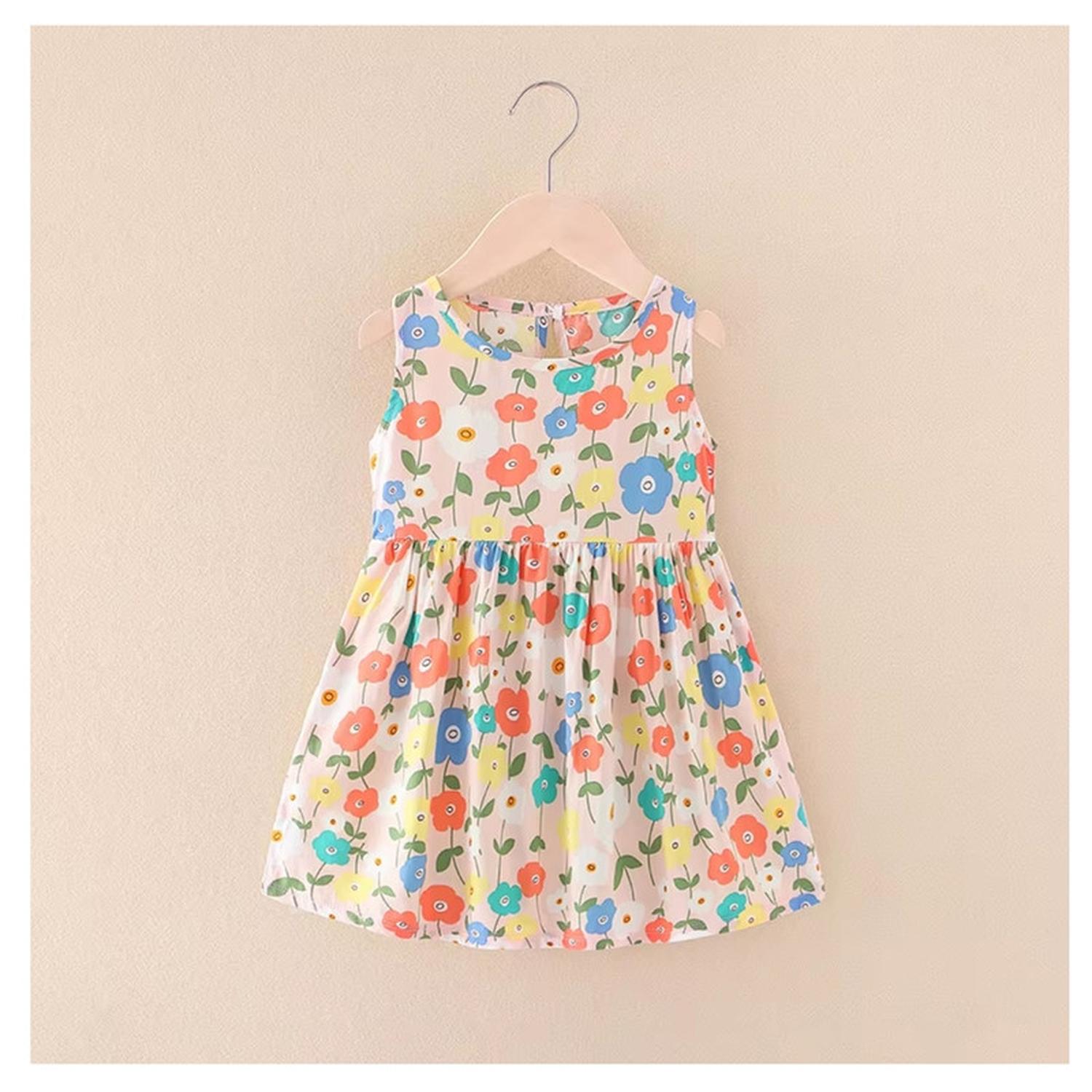 jpg_1500x1500_67721868