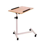 jpg_1500x1500_60576331