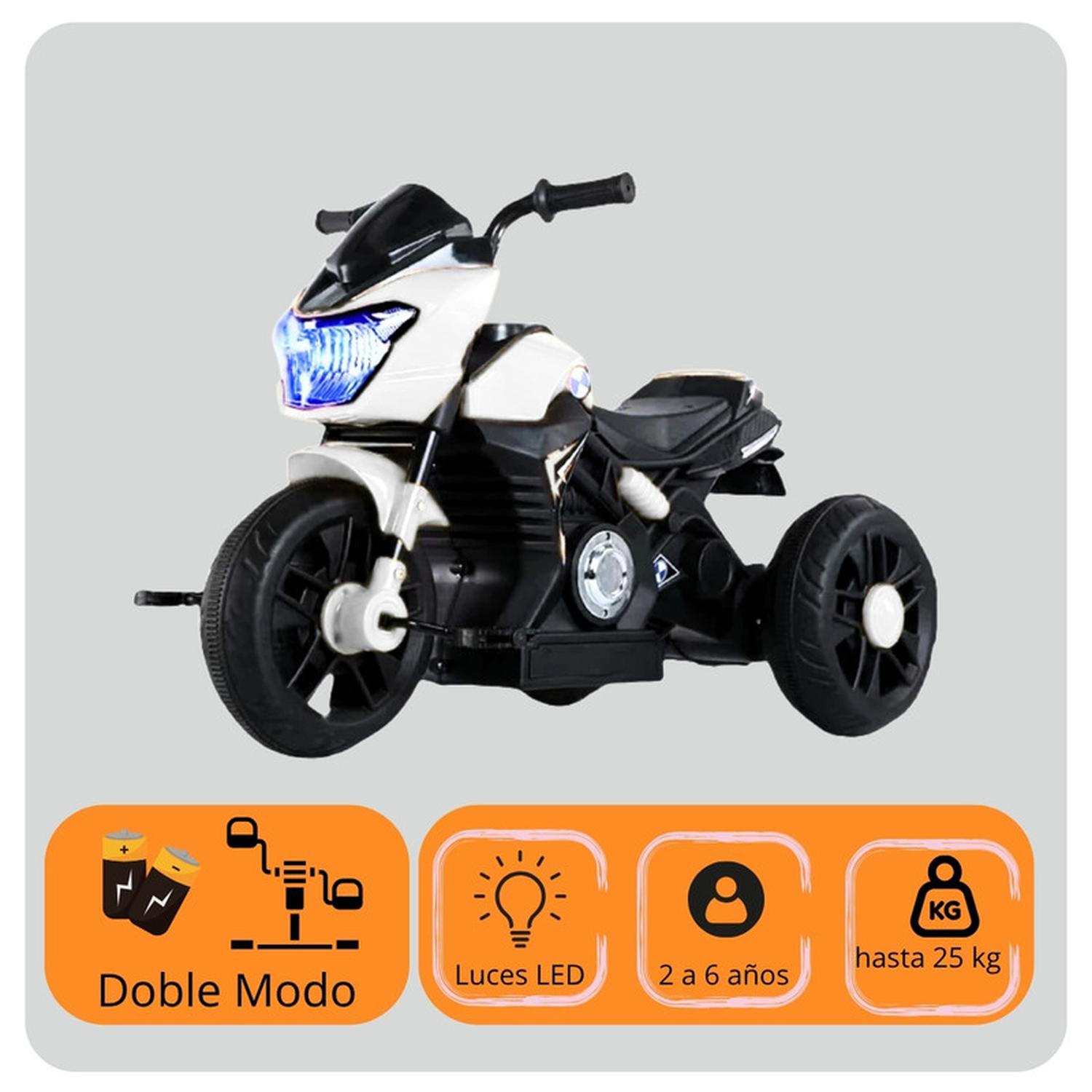 jpg_1500x1500_67666443