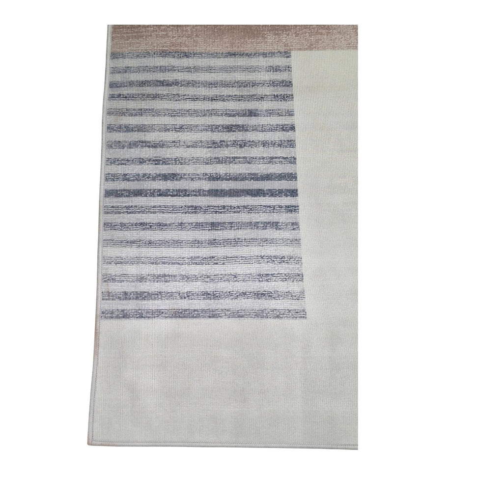 jpg_1500x1500_68287899