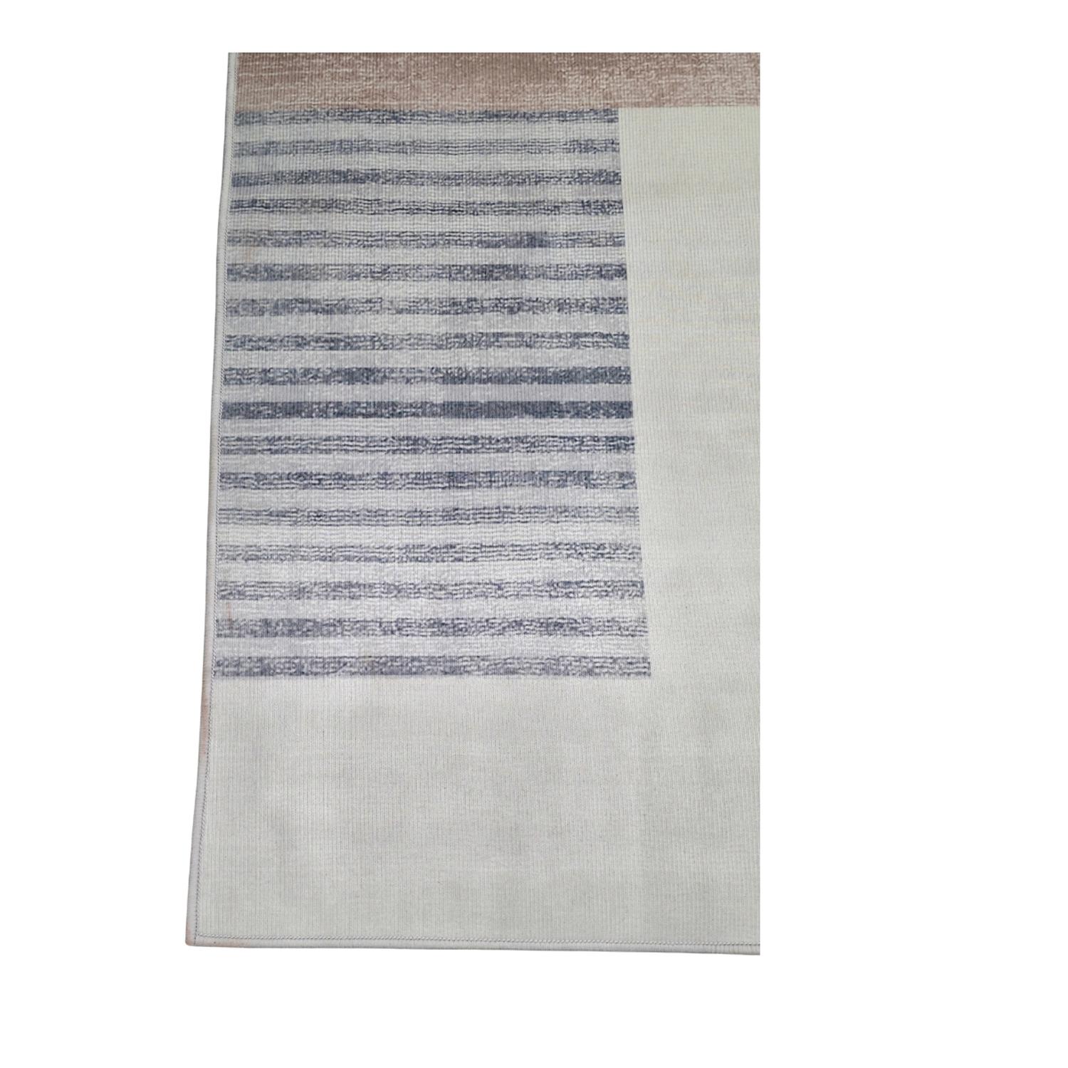 jpg_1500x1500_68287899