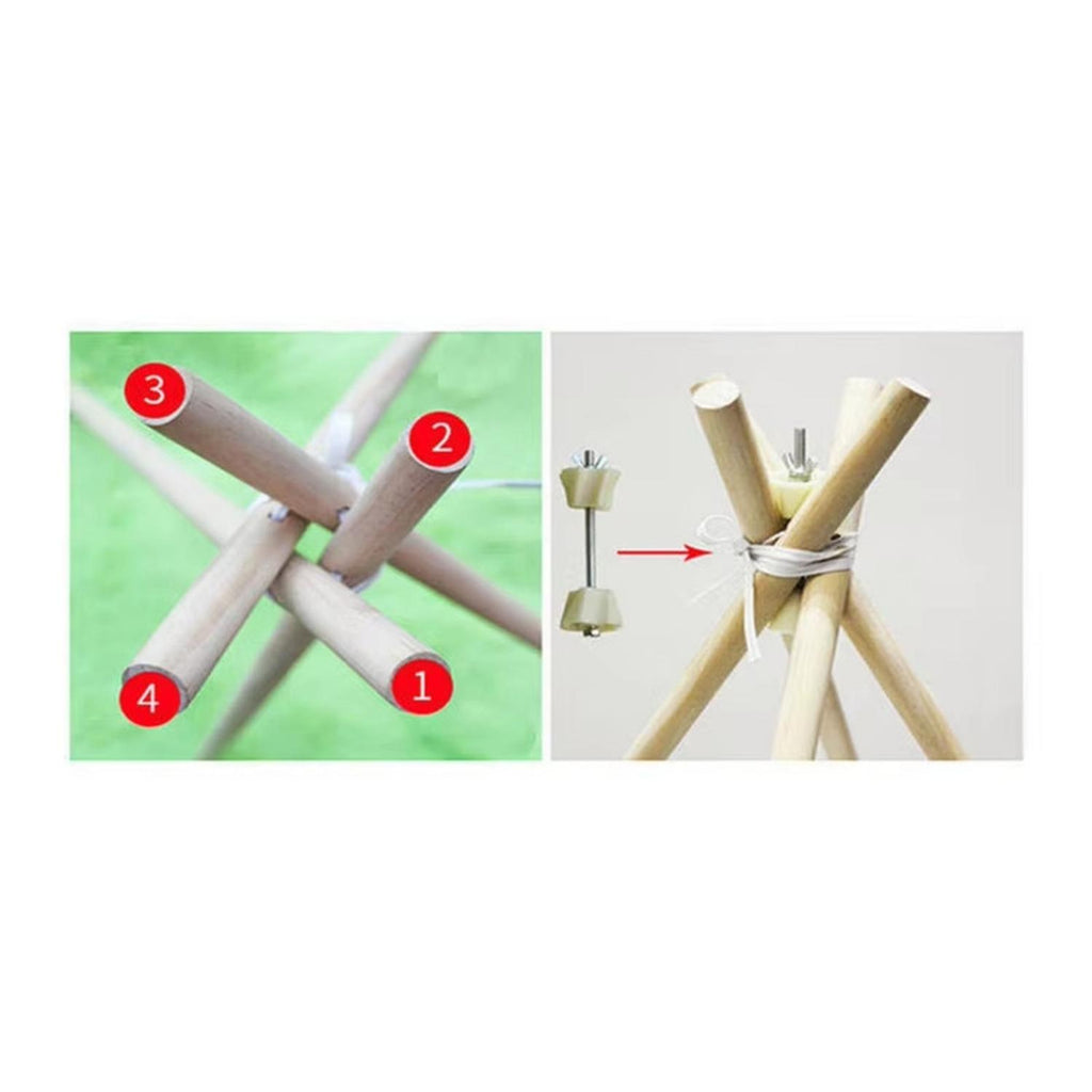 jpg_1500x1500_64117061