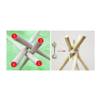 jpg_1500x1500_64117061