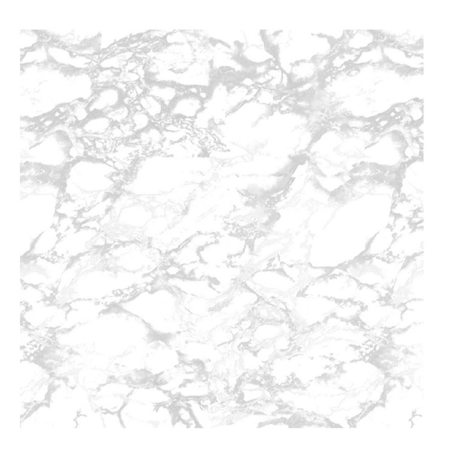 jpg_1500x1500_69052135