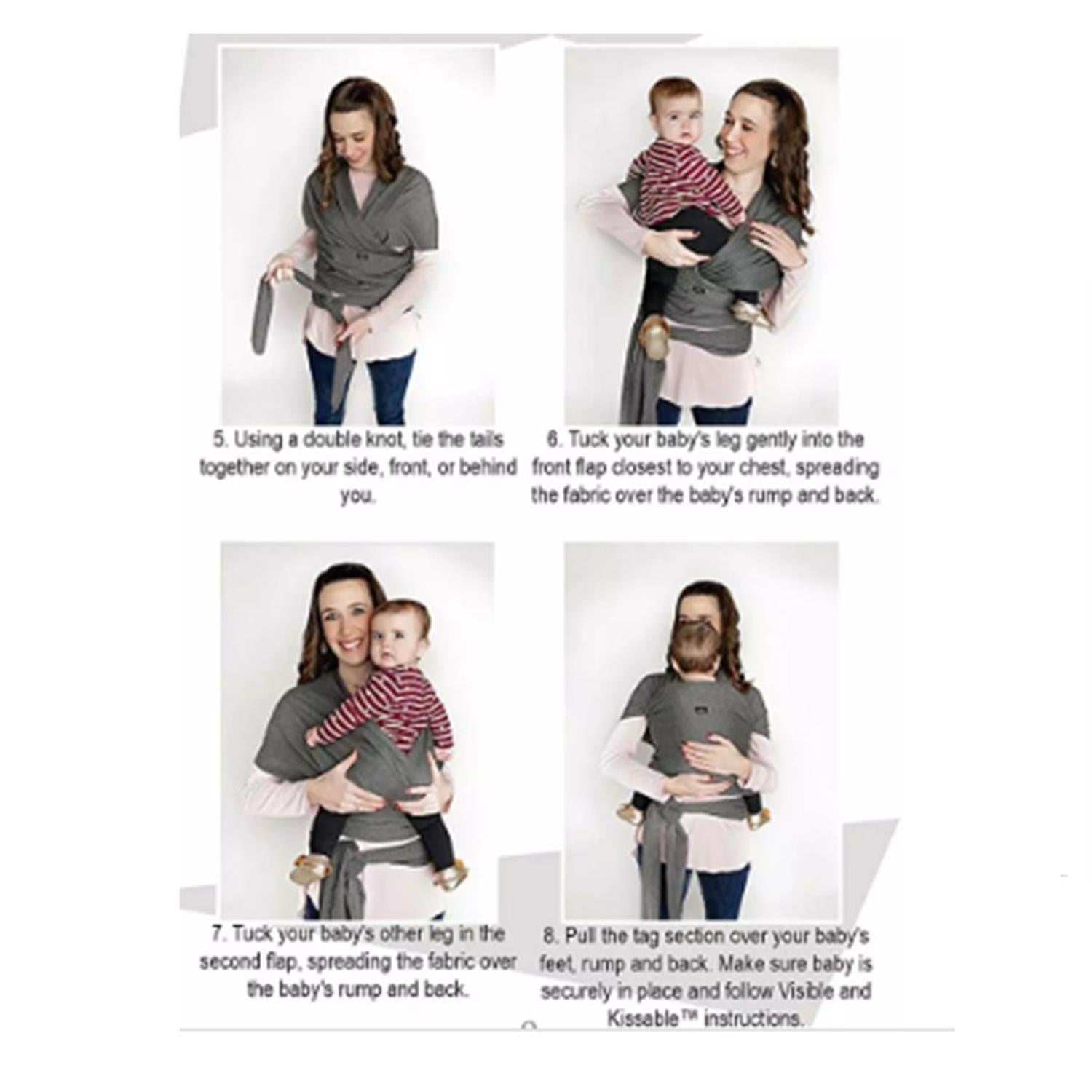 jpg_1500x1500_52261737