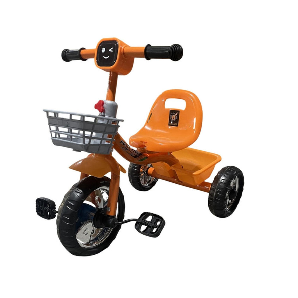 jpg_1500x1500_69051886