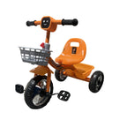 jpg_1500x1500_69051886