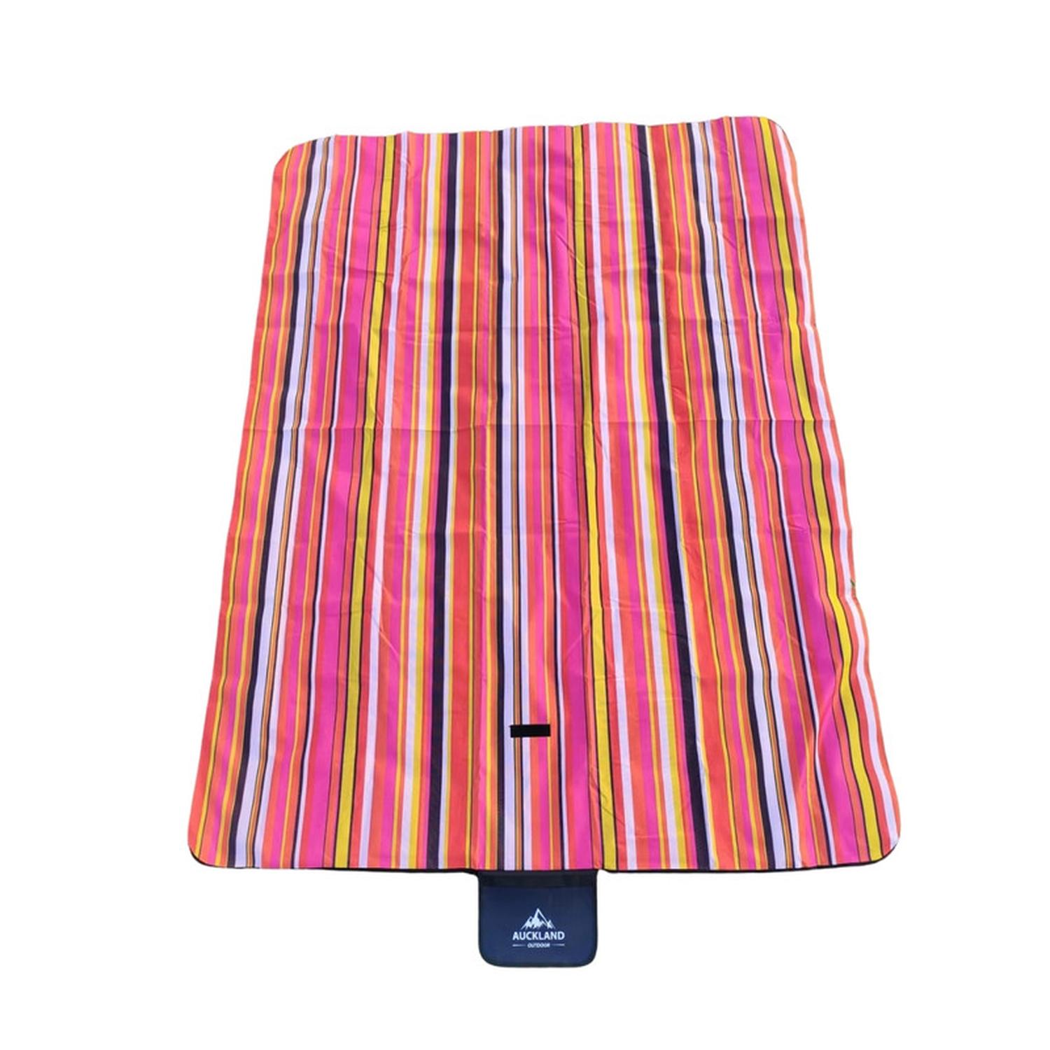 jpg_1500x1500_67666456