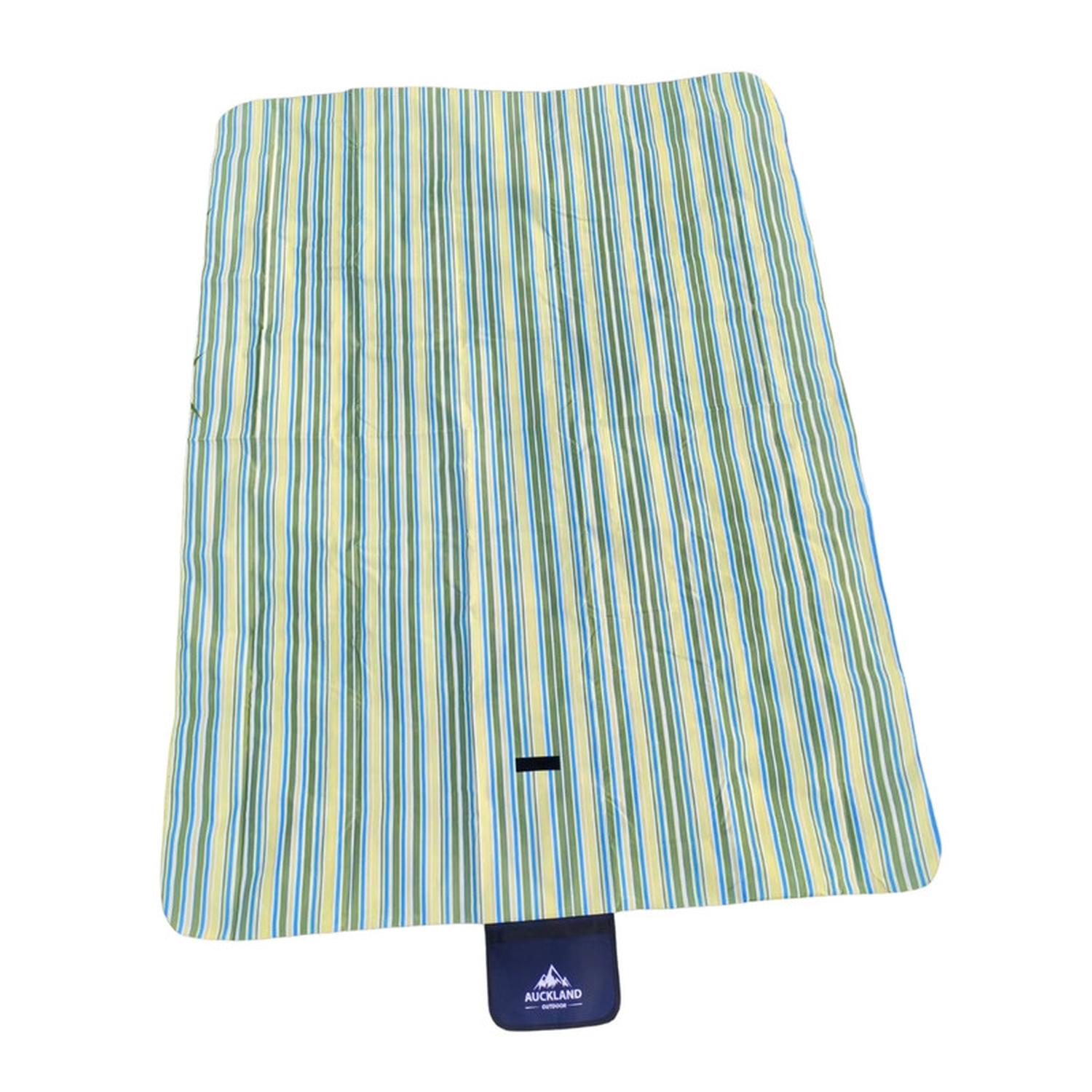 jpg_1500x1500_67666470