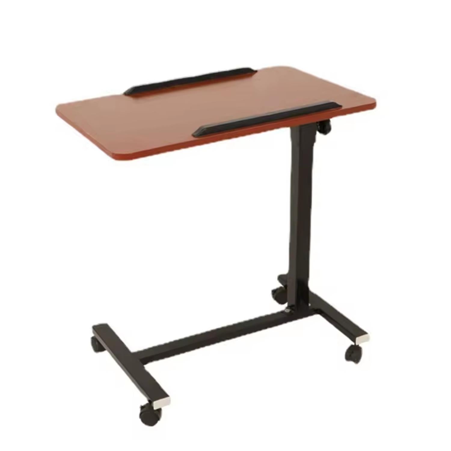 jpg_1500x1500_60576499