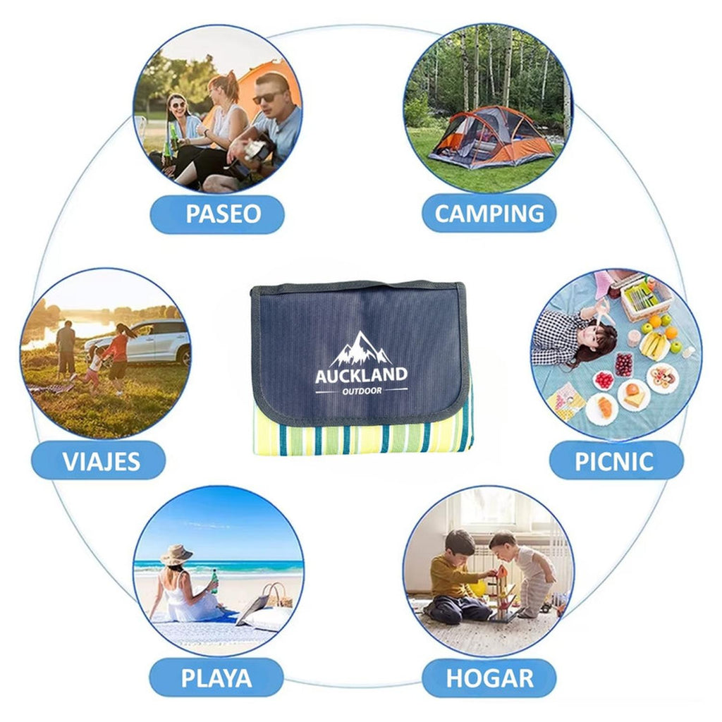 jpg_1500x1500_67666471