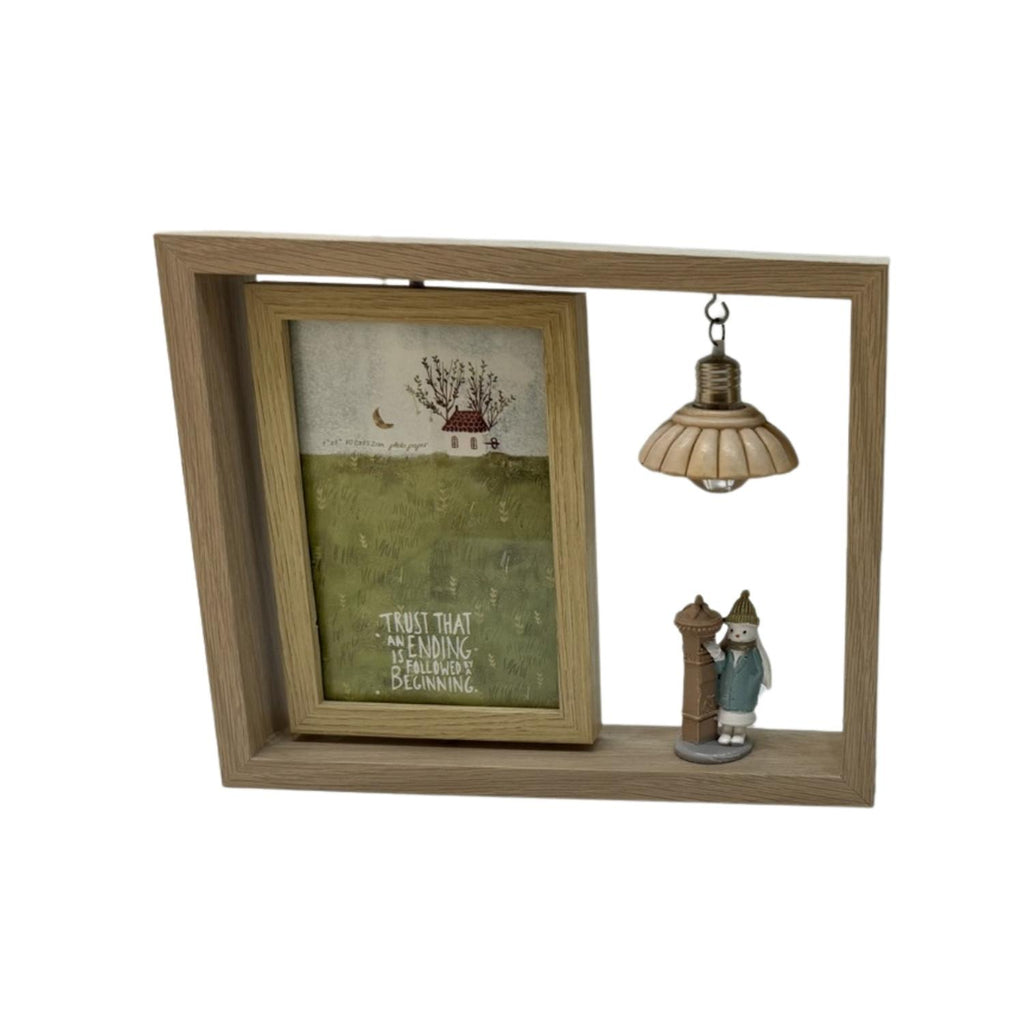 jpg_1500x1500_59635379