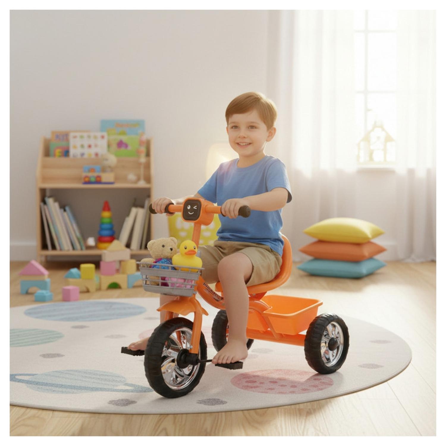 jpg_1500x1500_69051888