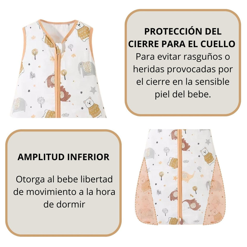 jpg_1500x1500_68251522