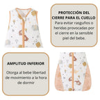 jpg_1500x1500_68251522