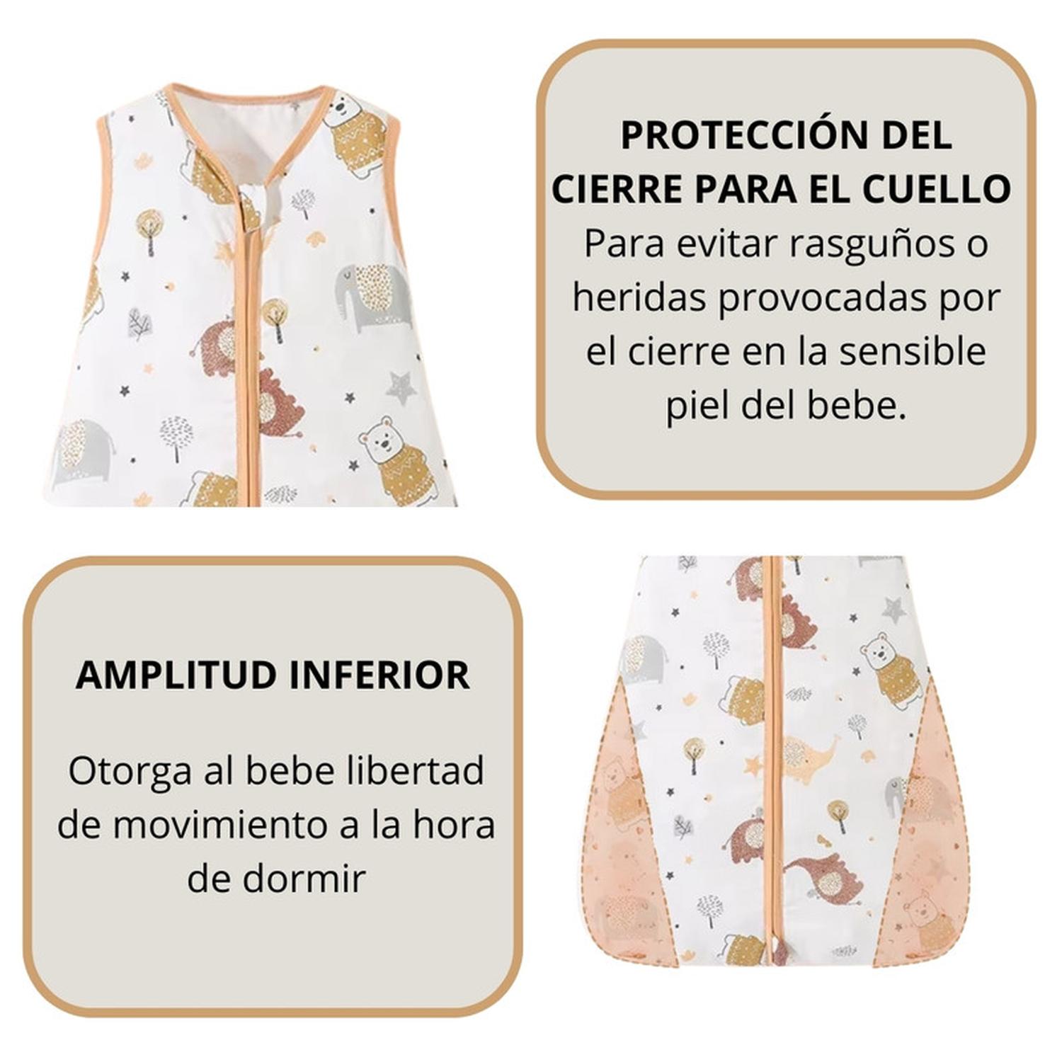 jpg_1500x1500_68251522