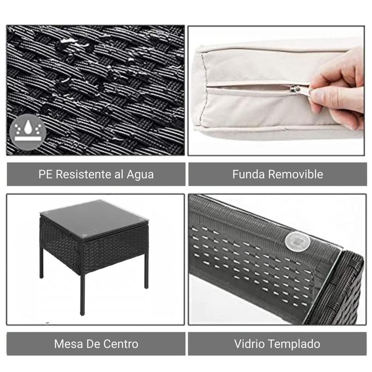 jpg_1500x1500_69052479