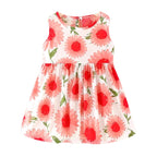 jpg_1500x1500_67721749