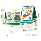 jpg_1500x1500_61941643