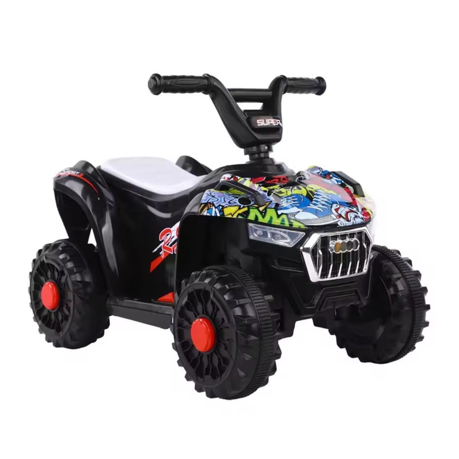 jpg_1500x1500_67666420