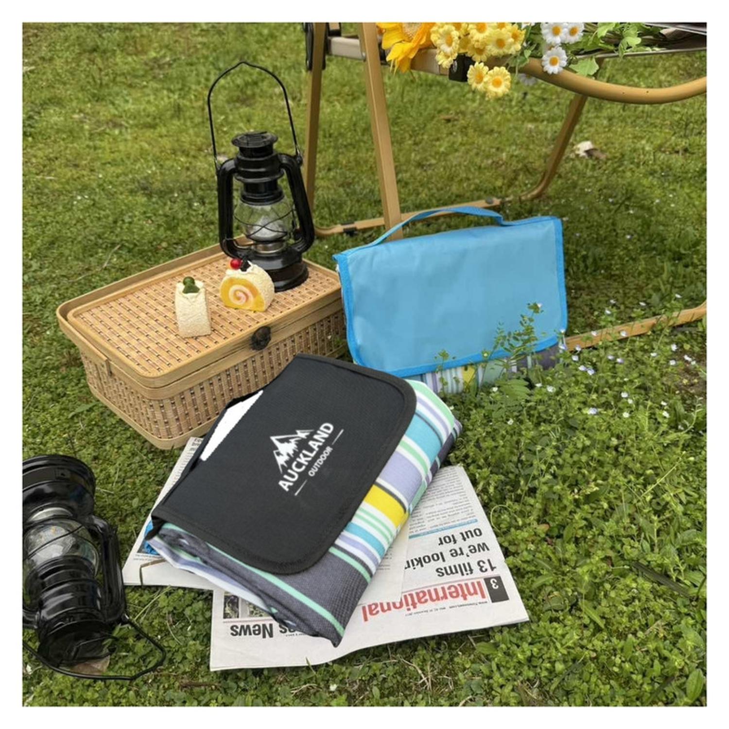 jpg_1500x1500_67666479