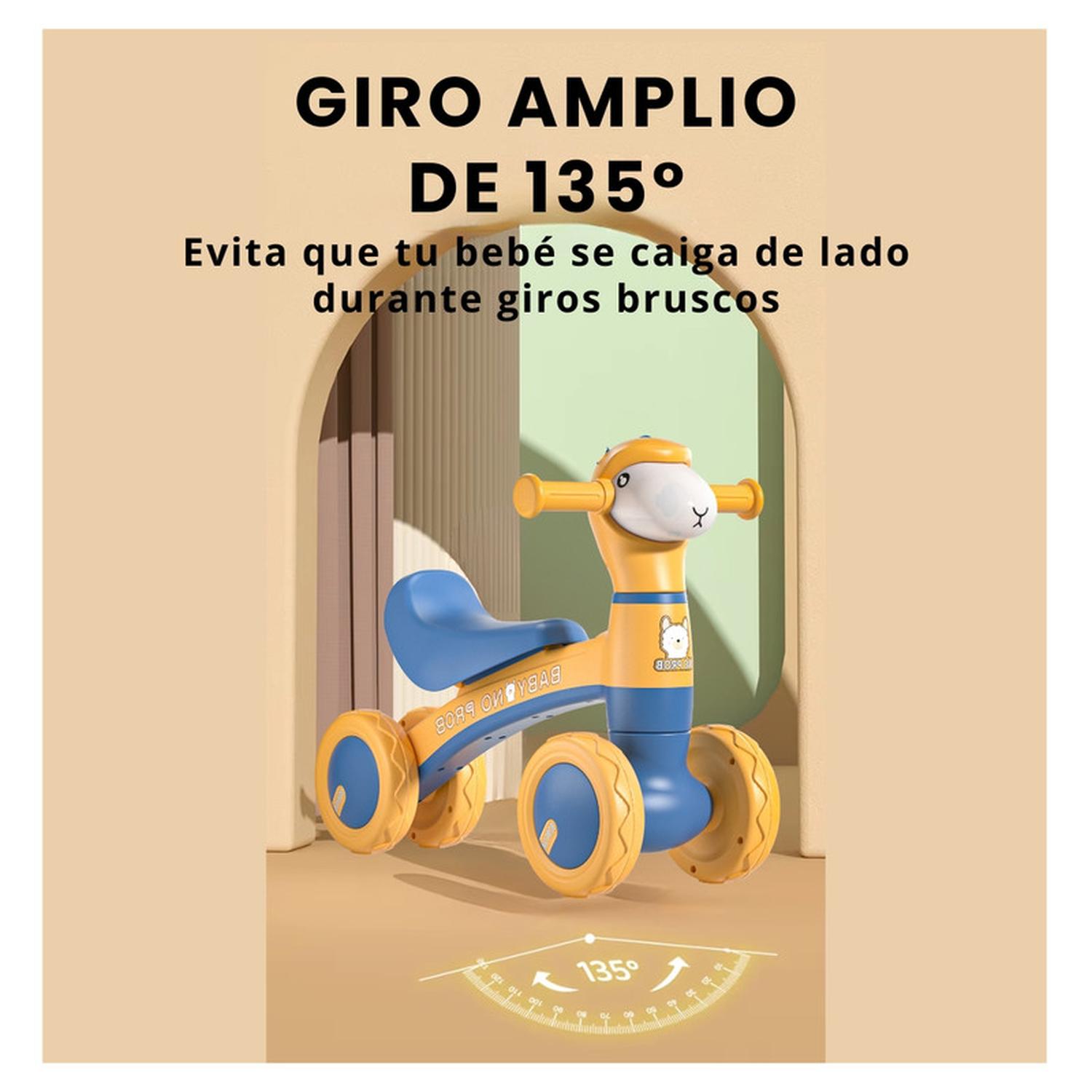 jpg_1500x1500_67666401