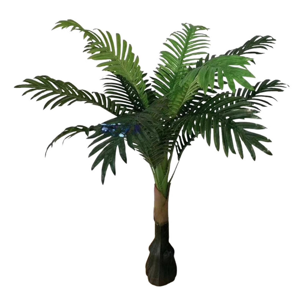 jpg_1500x1500_67499603