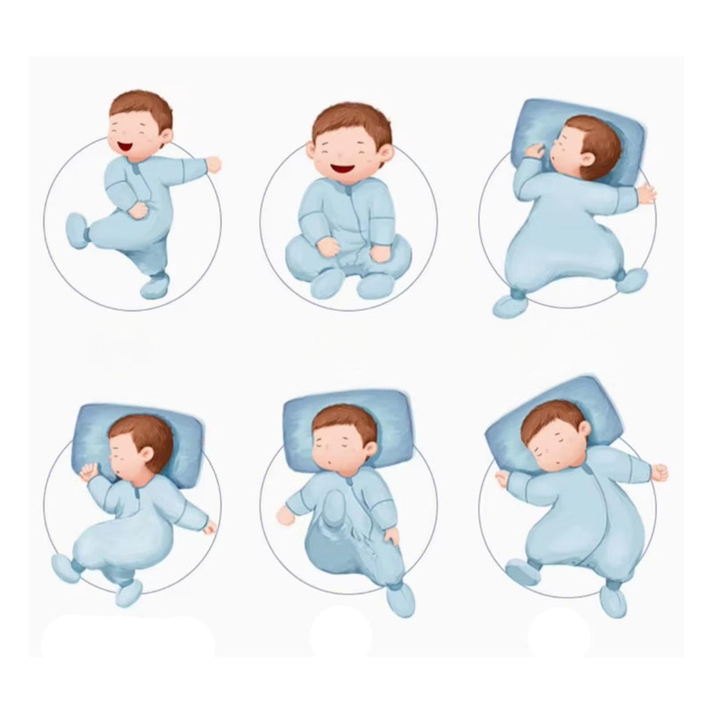 jpg_1500x1500_68230946