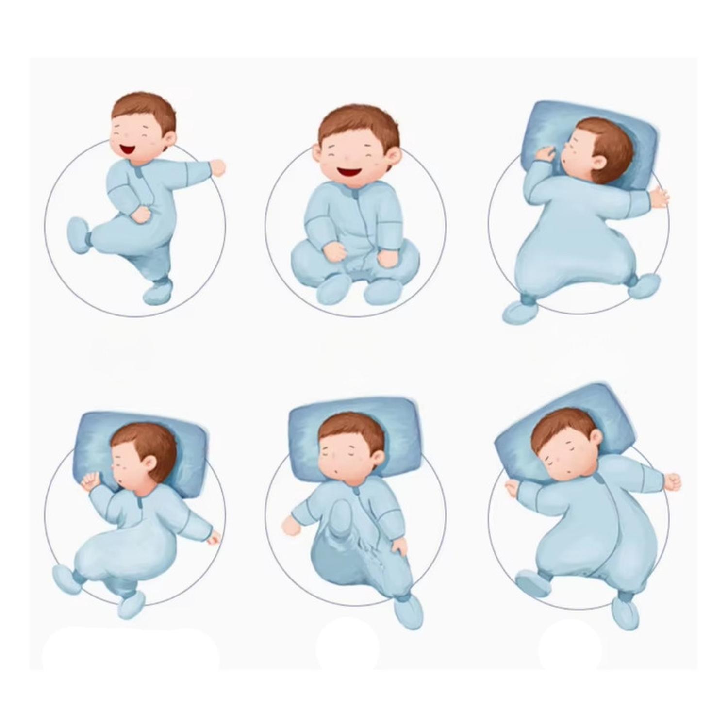 jpg_1500x1500_68230946