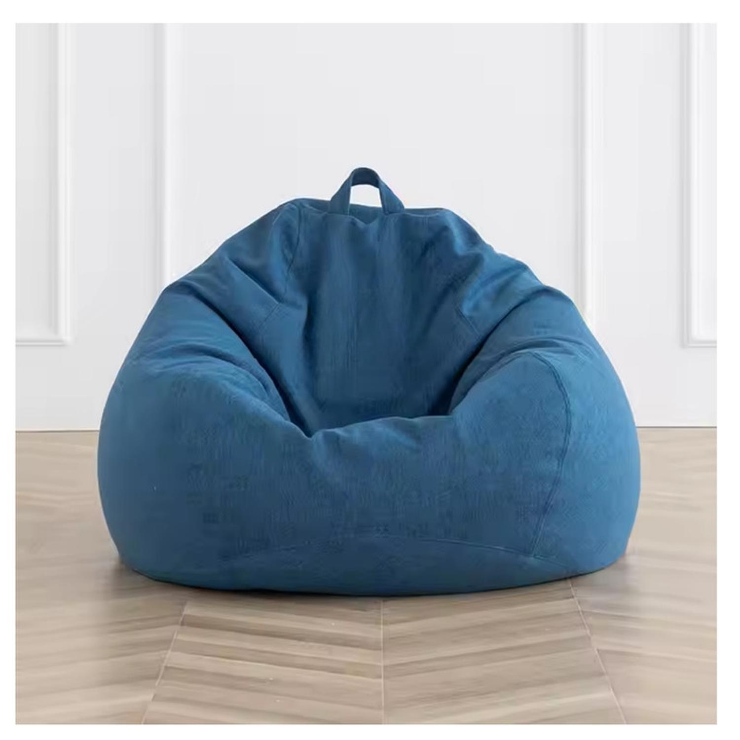 jpg_1500x1500_64117105