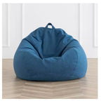 jpg_1500x1500_64117050