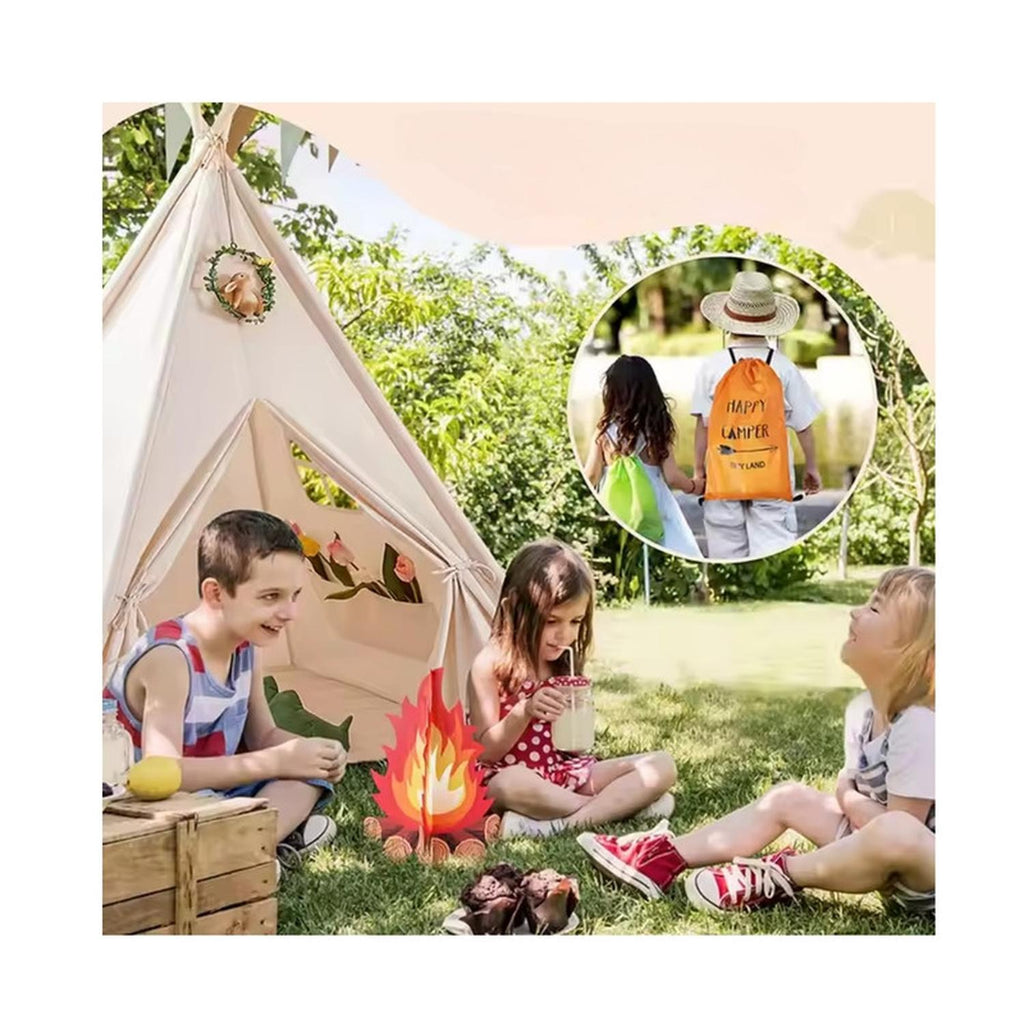 jpg_1500x1500_64117087