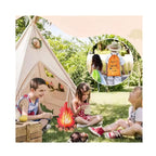 jpg_1500x1500_64117087